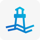 Harbor Icon