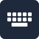 FUTO Keyboard Icon